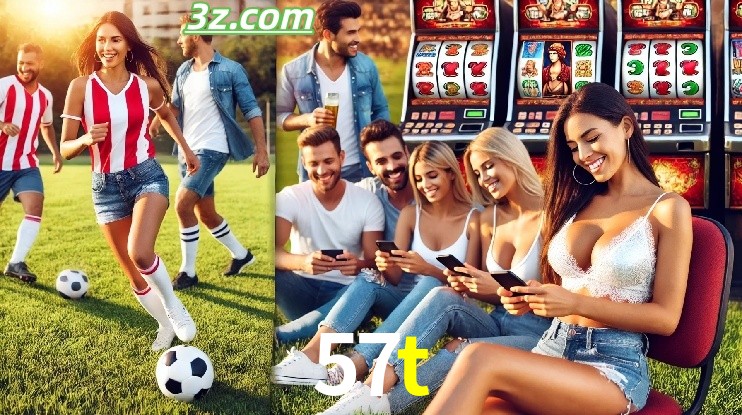 57t-Jolly Sports app para apostas em futebol e basquete