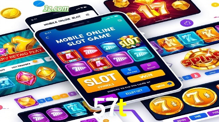 Benefícios do 57t App