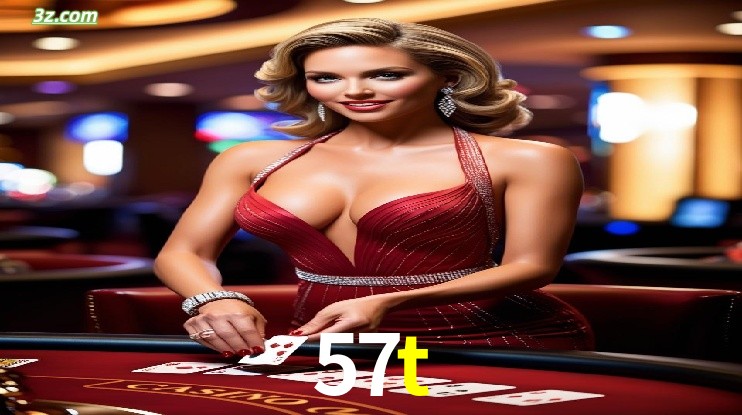 Blackjack: Diversas Variações para Todos os Níveis-57t