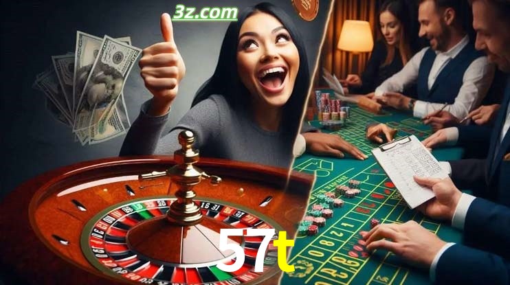 Como Realizar a Verificação no 57t.com