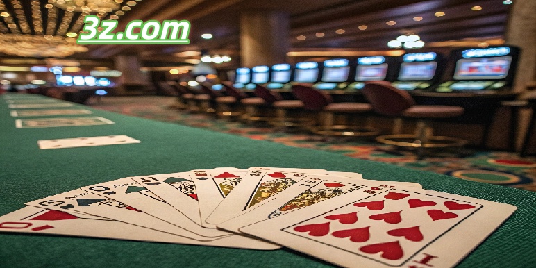 Como começar a jogar Poker na 57t?