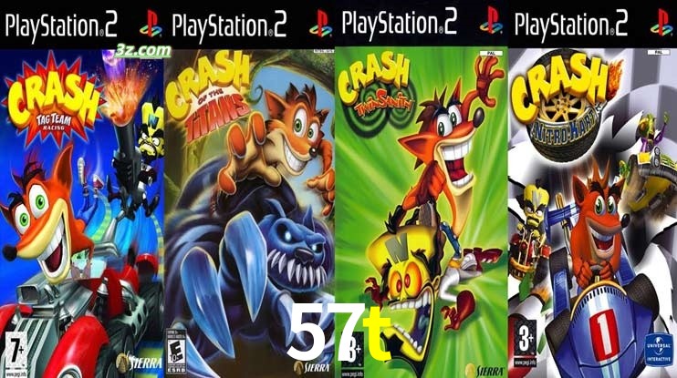 57t-Jogos Crash: Ação Rápida e Grandes Ganhos
