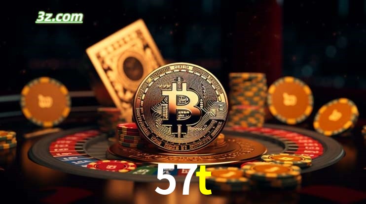 57t-Restrições de Idade e Acordo de Usuário