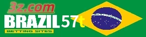 57t bet